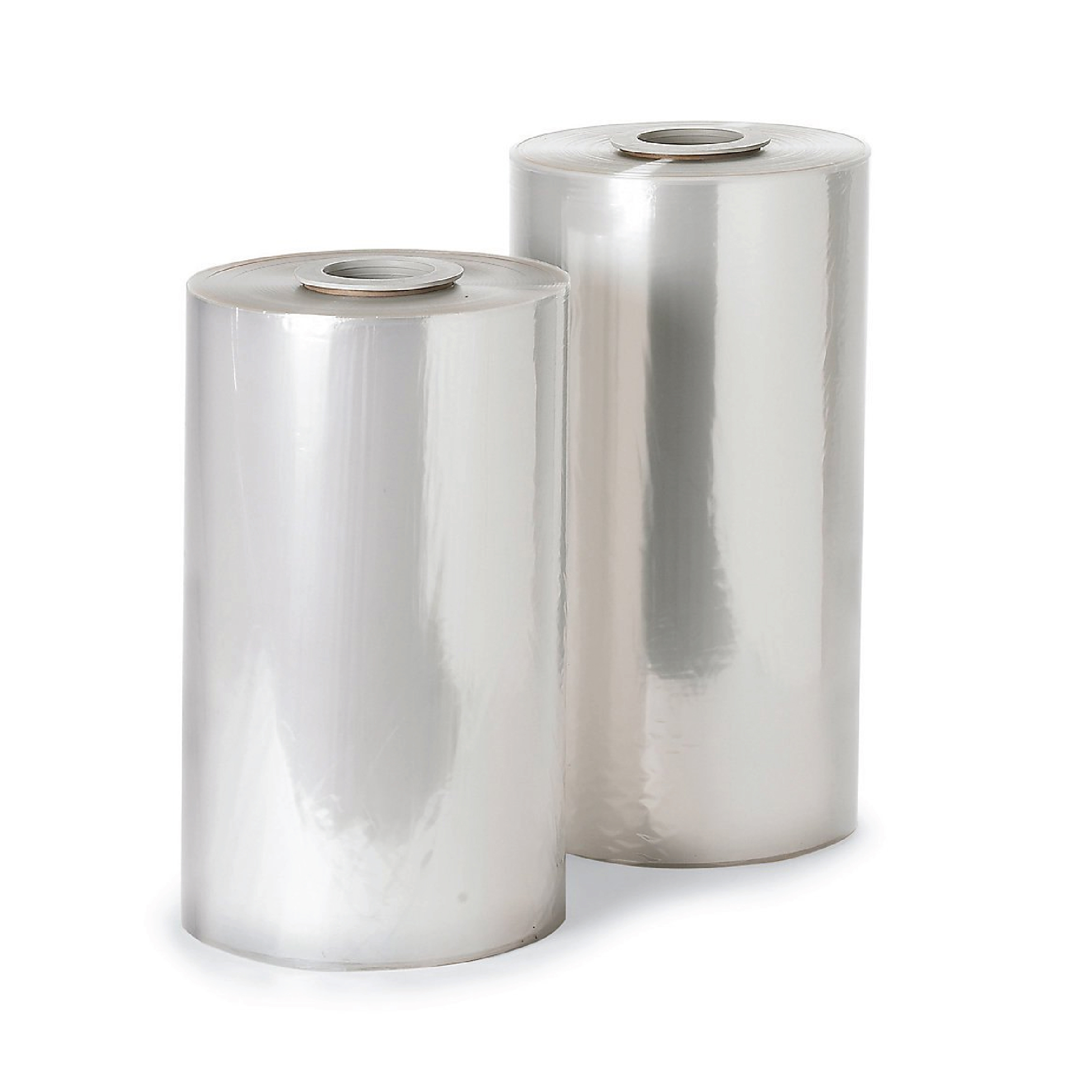 Single Layer Bubble Roll
